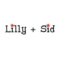 Lilly and Sid coupons
